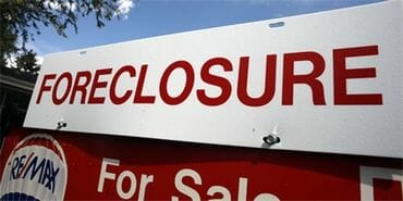 Conneaut Lake Park To Be Sold For Unpaid Taxes