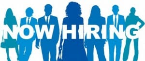 HR Positions Available For i-drive 360 and the The Orlando Eye