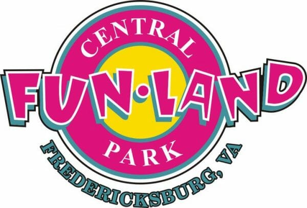 New Attraction Coming To Central Park Fun-Land FEC in Virginia