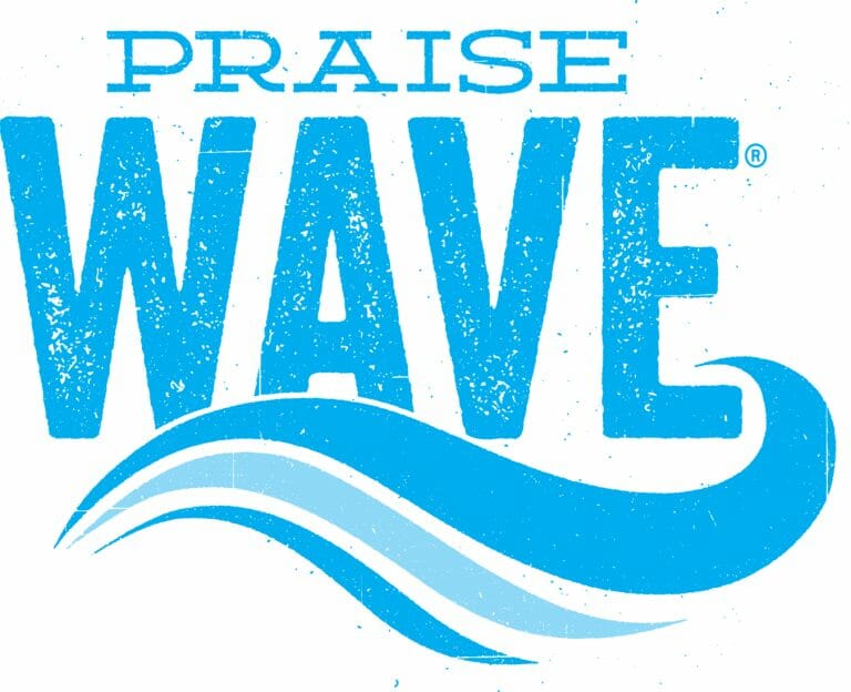 SeaWorld Praise Wave Lineup Announced