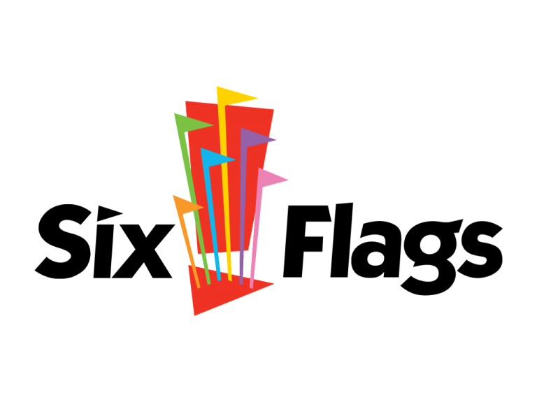 Six Flags Acquires Five More Parks In The U.S.
