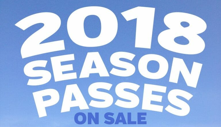 Kentucky Kingdom Extends Season Pass Offer Through July 4