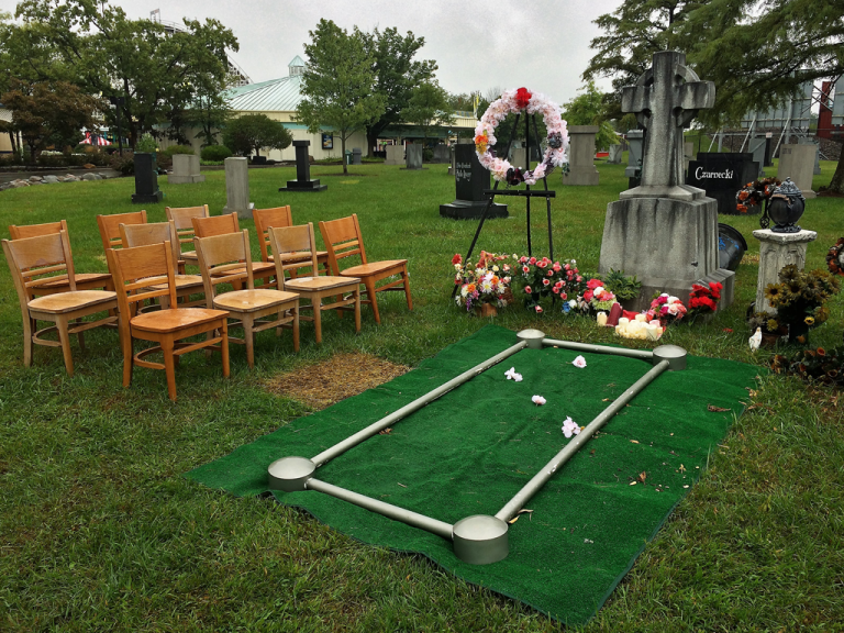 Kings Island Confirms Rumor From Opening Weekend of Halloween Haunt