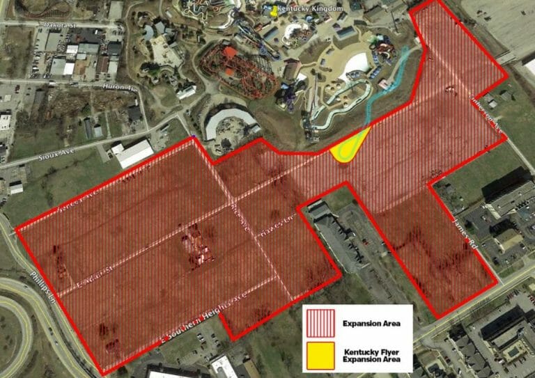 Ed Hart’s Response To Fair Board Statements Regarding His Press Conference