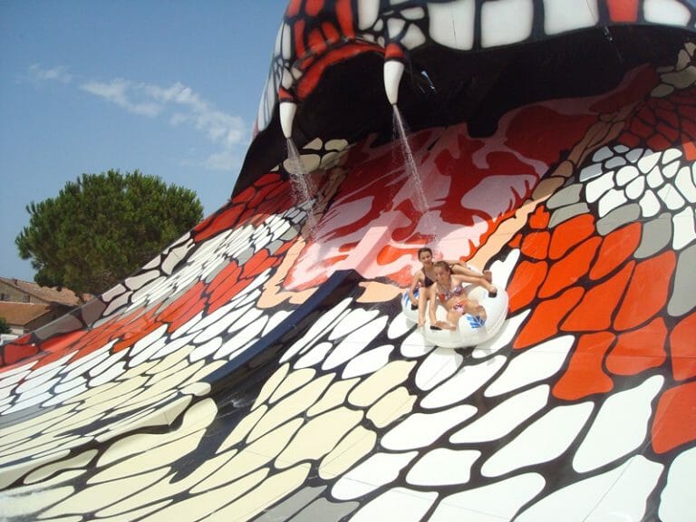 King Cobra Wins First Place “European Star Award” Again