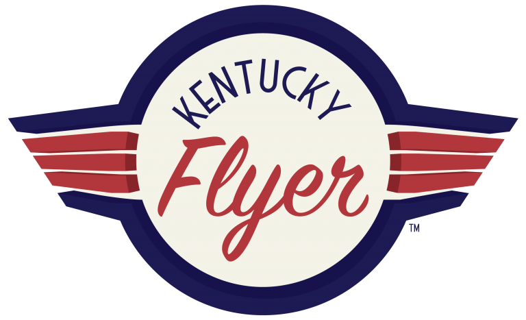 Fair Board Derails Kentucky Kingdom’s Expansion