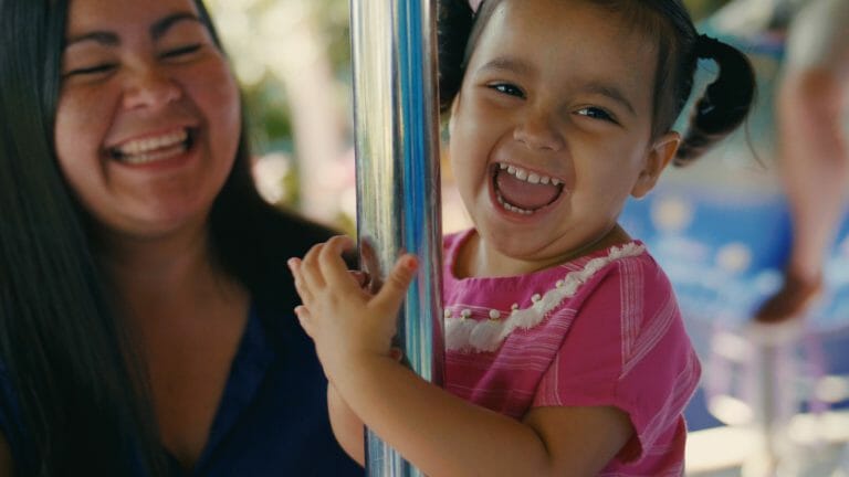 Seaworld And Aquatica Offer Free Admission For Florida Preschoolers And Announce New Events