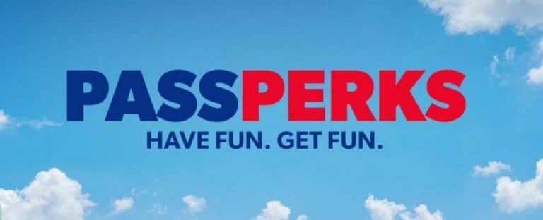 Cedar Fair Debuts New Pass Perks Loyalty Program To Earn Rewards