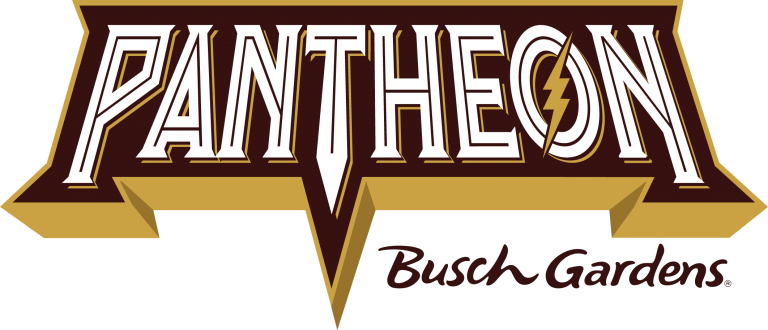 Busch Gardens® Reveals Plans For Record-Breaking Pantheon