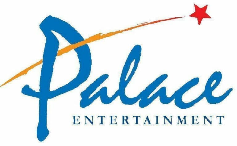 Palace Entertainment Opening Park Support Facility in Pittsburgh