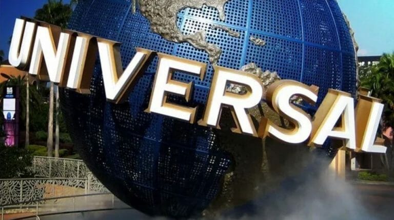 Universal Orlando To Resume Popular Grad Events In 2022