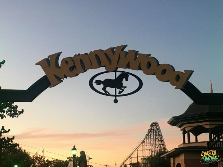 Kennywood, Sandcastle, Idlewild Set Opening Days for Summer 2020