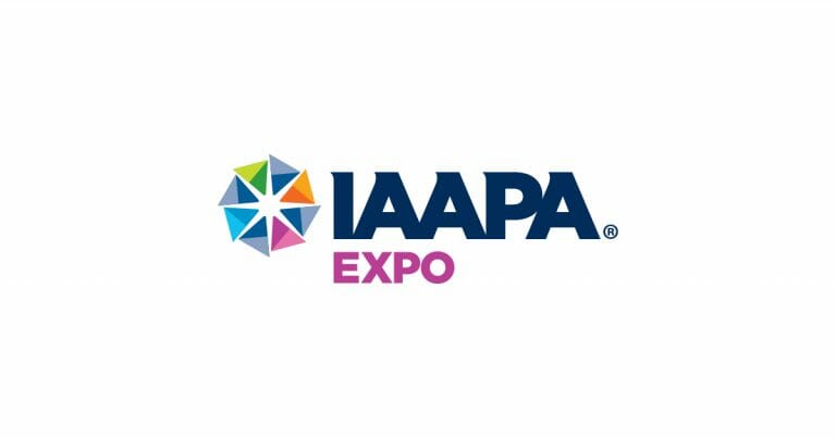 IAAPA Cancels IAAPA Expo 2020 Due to COVID-19