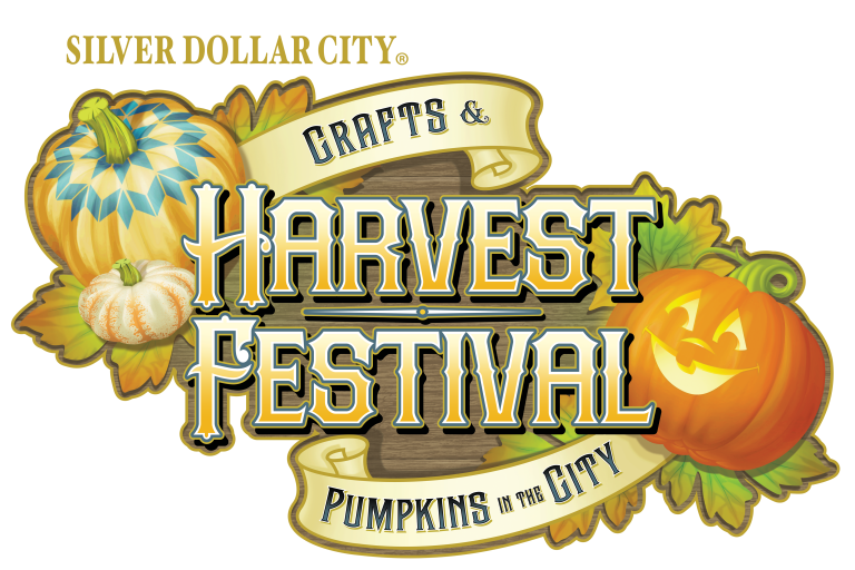 Silver Dollar City Presents Crafts, Cowboys & Pumpkins