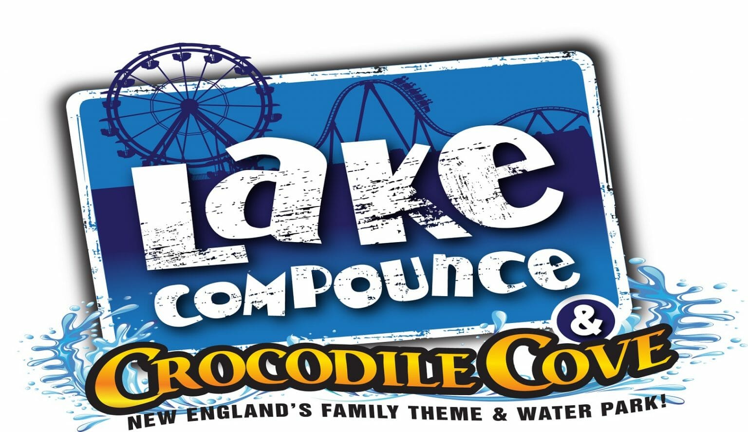 Lake Compounce Announces Ride Removal - Coaster Nation