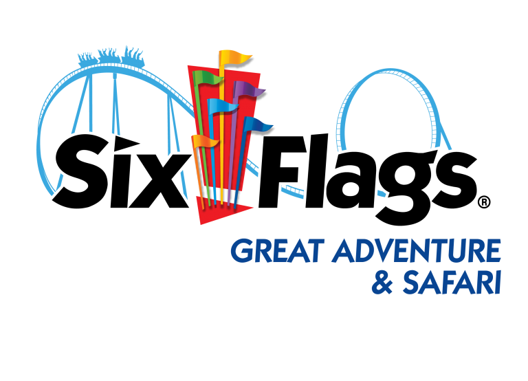 Six Flags Great Adventure  Announces Wage Increase and Launch of 2021 Reservations