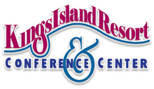 Abandoned Kings Island Resort Site Sold To New Owners