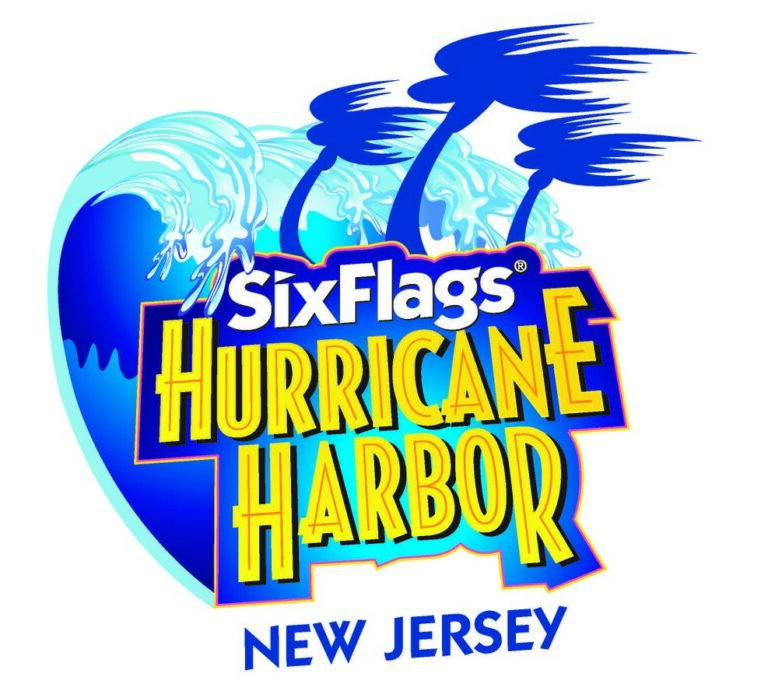 Six Flags Hurricane Harbor to Kick Off 2021 Season with Spring Preview May 15