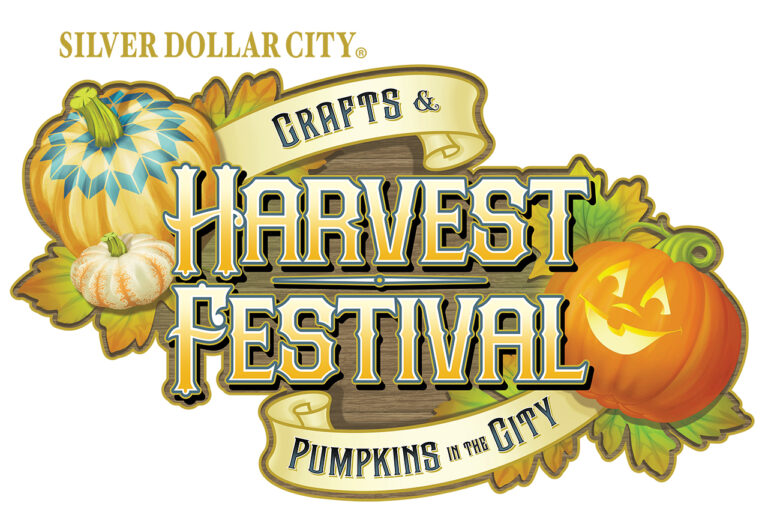 Silver Dollar City’s Harvest Festival Returns With Even More