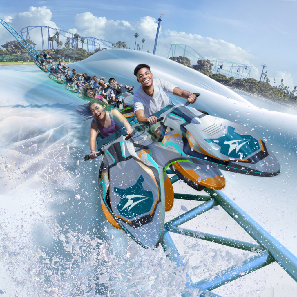 seaworld-arctic-rescue-coaster