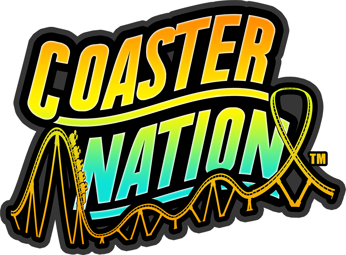 Coaster Nation