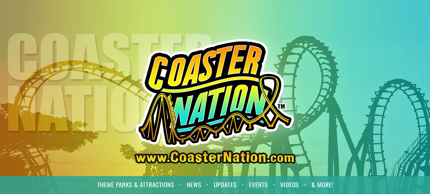 coaster-nation-website-2025-3