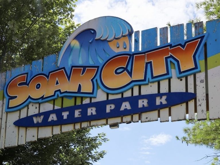 Something Superior Coming to Valleyfair in 2026