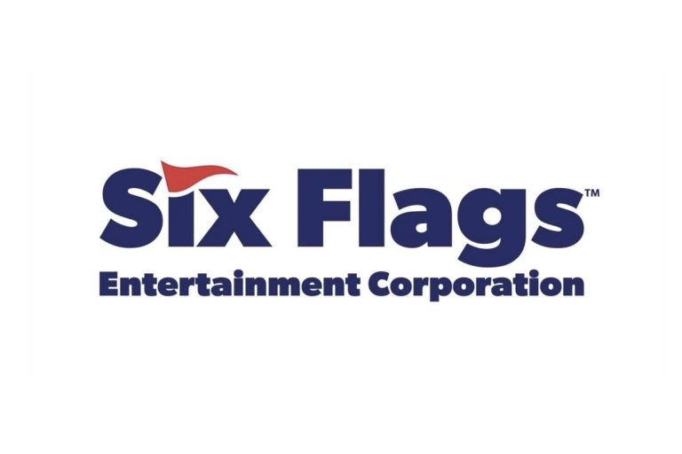 Six Flags Appoints New President and CEO